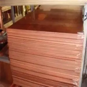 ����C18150�缫���ͭ�� C18120���ͭ�� ���мӹ�