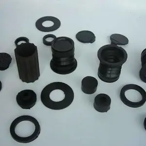 售后服务完善橡胶加工力天专业