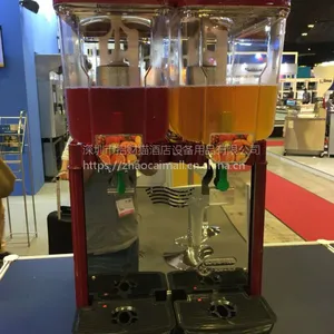 ������߸���COFRIMELL ��֭������������ԭ����Ʒ���ǳ������ͼۣ��ۺ���