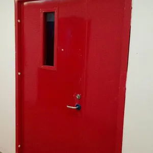 ��������װ������***