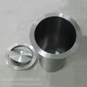 �������˿����Ƕ��ʽ����ϴ��̨������Ͱ���Ͱ����