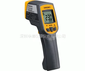 FT3701-20;FT3701-20温度计