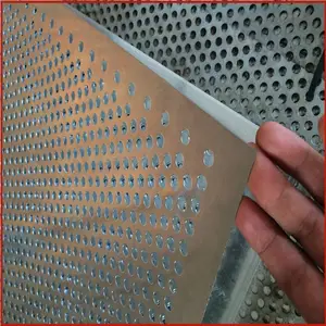 ���γ�װ�����������ǽ��װ壬��������Ӧ��