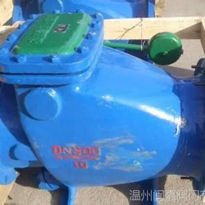 ˮ�����Ʒ�ϵ�� HH44H-16C΢�軺��ֹ�ط� ���η���׼
