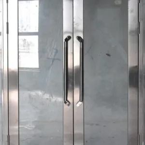 �����̳��������������������Ű�װ����