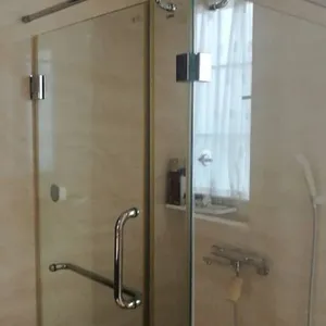 �Ϻ�Better������ԡ��ά��56621126