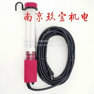 ���ձ�ԭװ��SL-LED8W-N�϶�SAGADEN������LB-LED6LW������Ӧ