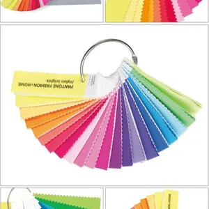 PANTONE��ͨ***ɫ��pmsɫ��-TN����ɫ��