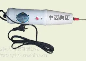  B�͵����ռ����/ ��ռ���� �ͺ�:M314845��ţ�M314845