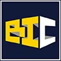 2017亚洲国际建筑工业化展览会（BIC 2017）