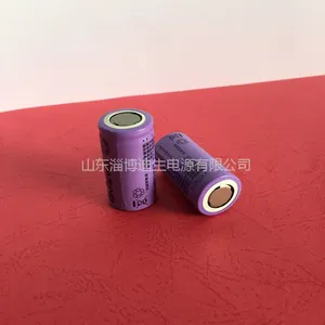 D***N����IFR22430��1500mah������﮵�ء���������ҽ���豸���󱸵�Դ﮵��