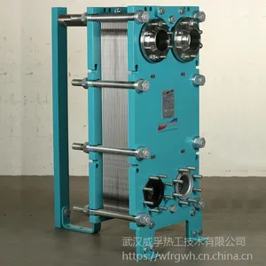 �¹�Thermowave��ʽ������