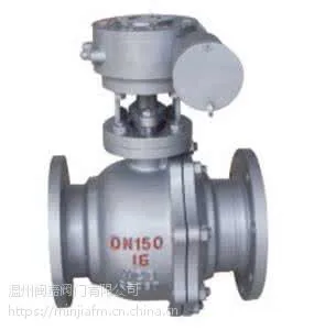 FDQ41F-25P����������� ��������ʽ��