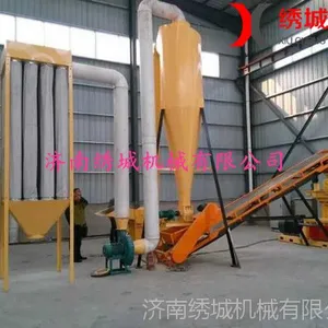 �����ʿ���ȼ������� ������ȼ�Ͽ������豸�۸�