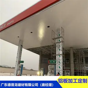 �й�������Դ����վ���ϡ�s��������_������_Բ�����ǡ�ָ������