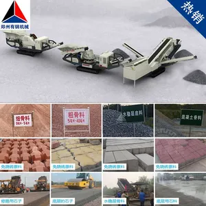 ���������������������豸���������������̲���
