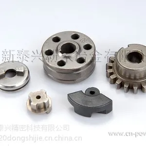 供应玩具齿轮配件 童车齿轮配件童车齿轮配件