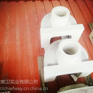 电熔锆刚玉砖料盆