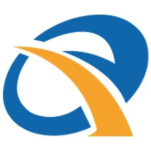 ��˾logo