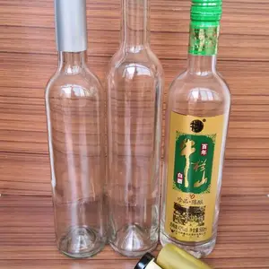 ��������滪����ƿ���ҹ�Ӧ��Ϳ���������׾�ƿ