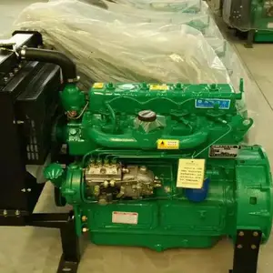 С����Сװ�ػ�Ϋ������4102�������ܳɻ���ZH4102Y4������