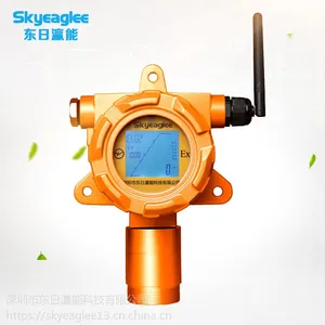 Skyeaglee�ӷ�������Ũ�����߼����SK-600-VOC