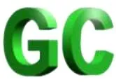 ��˾logo