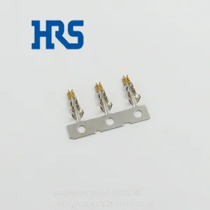 HRS������DF11-2428SCFA�ƽ���Ӽ��2.0mm�Ӳ��ԭ����Ʒ�ֻ�
