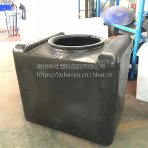 �人1���͸�ʴ���϶�Ͱ ibc���ܶ�Ͱ ��������