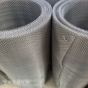 ��ĥ���ô�˿����������� ʯ�Ϳ�ɸ�� 20Ŀ4mm������
