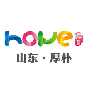 山东厚朴教育装备有限公司