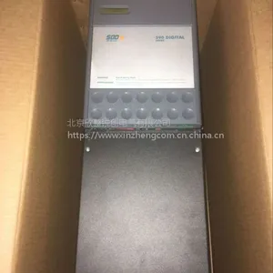 �ɿ�ŷ½590C/830A����ֱ��������