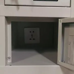 �����ֻ�������ѡ��������׿����ֱ������ѯ���ߣ�17791872557������