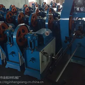 ��ֱ�жϻ����߾����������жϻ��������жϻ����п�ƽ��Բ��