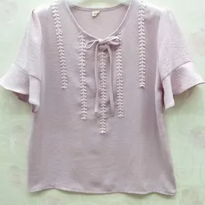��˿��2017��װ�¿��Ůװ�������ѩ�����ٴ�������������t��