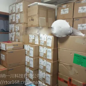 ��Ӧ TDK SPM3012T-1R0M �����/��Ȧ ��ԭװ�ֻ�������