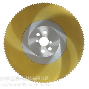 �ṩ���š��ƽ����õ�Ƭ���ٸ���ͷ�����ѹ�Ϳ�㡢����Ϳ��