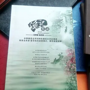 ��������***������ƶ���������ḻʵ��ǿ��ӭ����
