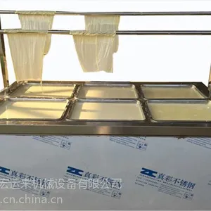 �㽭�Ƶ���Ƥ���豸������Ƥ��������Ƥ��