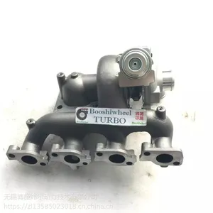 ������ʩγ��GTA1749MV 714467-5014S������ѹ��