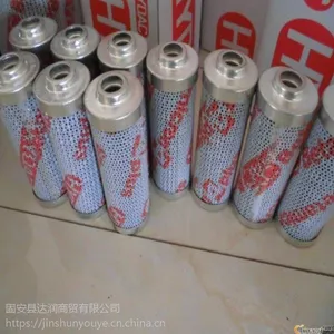 0240R003BN3HC�ص¿�Һѹ����о