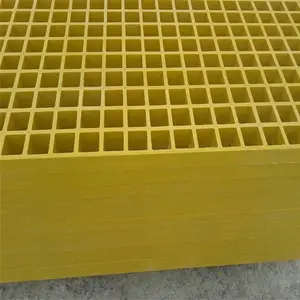 ������ҵƽ̨ �ֳ���դ�� ���ظǰ�
