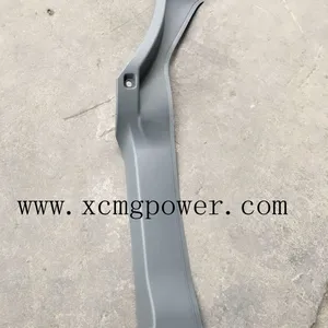 右车门门槛下饰条 51wlam111-09203