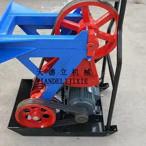 �����80��220V���ʽ��ʵ�� С��·�溻ʵ������ֱ��