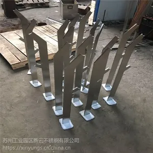 ̩�� ��Ӧ�����Ƶ� ***���� �����̳��Ĳ���ֲ���¥�����˷���
