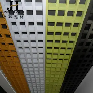 ��תӡľ������դ�����컨 �̳����ȹ����������Ͻ�����դװ�β���