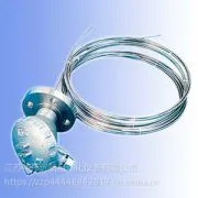 供应淮安WRNK-230D多点热电偶