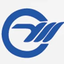 ��˾logo