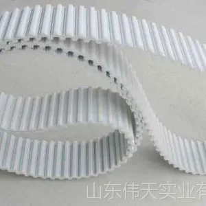 聚氨酯同步带