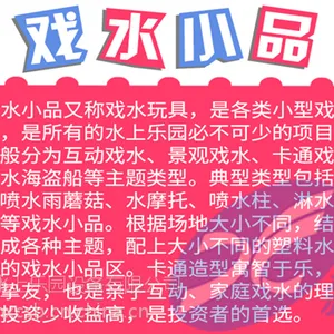 ��Ӧ�Ĵ�����Ӿ������������ߡ��³���ǿǳˮҶ����Ӿ�����ۻ���Ǯ